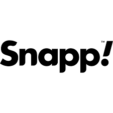 Snapp